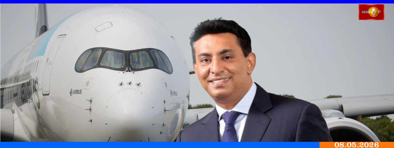 කපිල චන්ද්‍රසේනගේ මළ සිරුර සොයා ගැනේ.